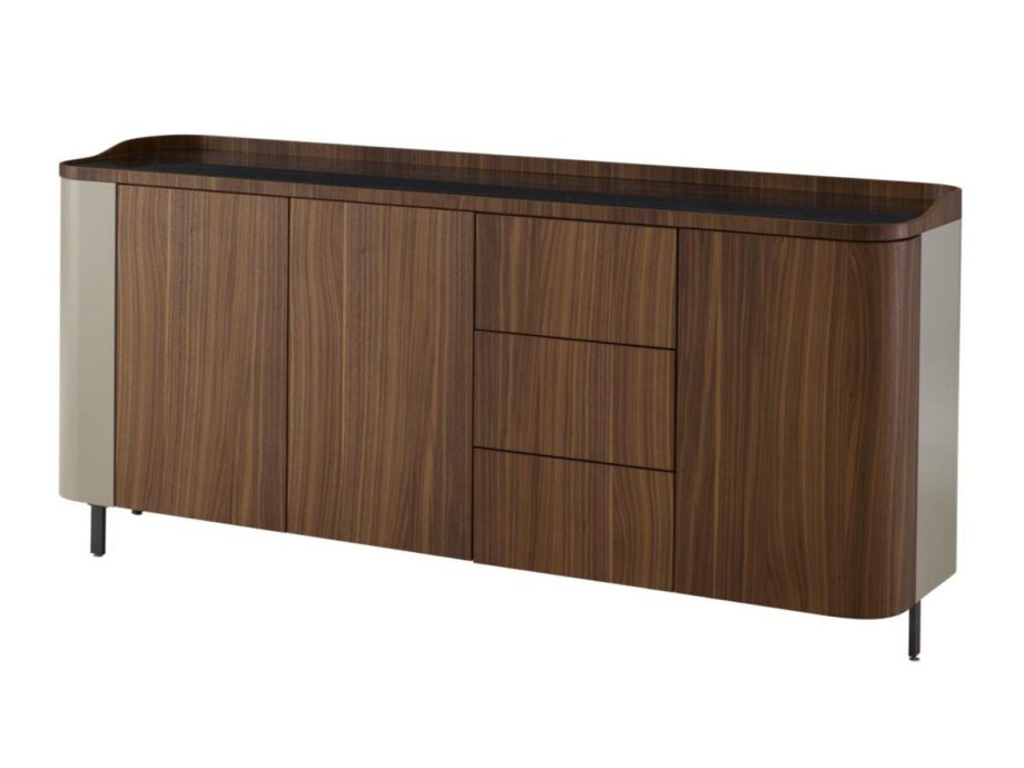 Postmoderne Sideboard Ligne Roset