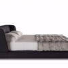 Reeves Bed Minotti