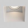 Blanco Square Spotlight Astro Lighting