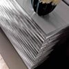 Ebon Chest Of Drawers Corte Zari