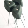 Felt Pendant Lamp Tom Dixon