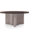 Lou Dining Table Minotti