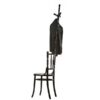 Extension Chair Chair Moooi