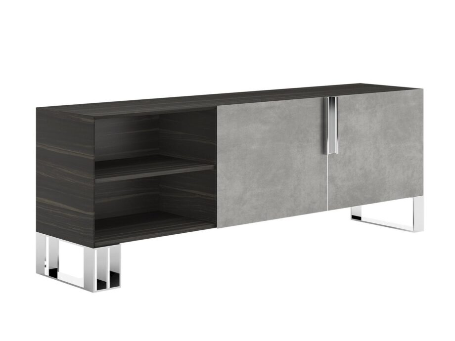 Hug L Sideboard Capital Collection