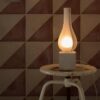 Amarcord Table Lamp Karman