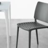 Blues Chair Bonaldo