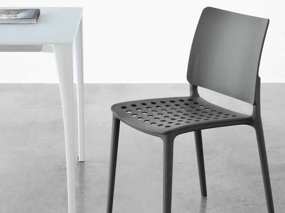 Blues Chair Bonaldo