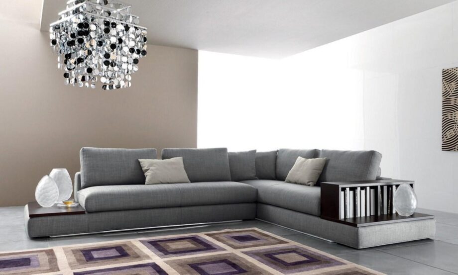 Bijoux Sofa Ditre Italia