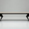 Blitz Table Bb Italia