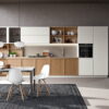 Newport Kitchen Stosa Cucine