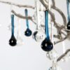 Bijout Ct3263/18 Pendant Lamp Serip