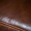 Graz Chair Baxter