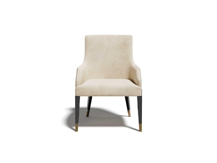 Madame C/b Chair Capital Collection