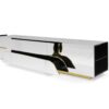 Lapiaz Sideboard Boca Do Lobo
