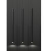 To Be Pendant Lamp Panzeri