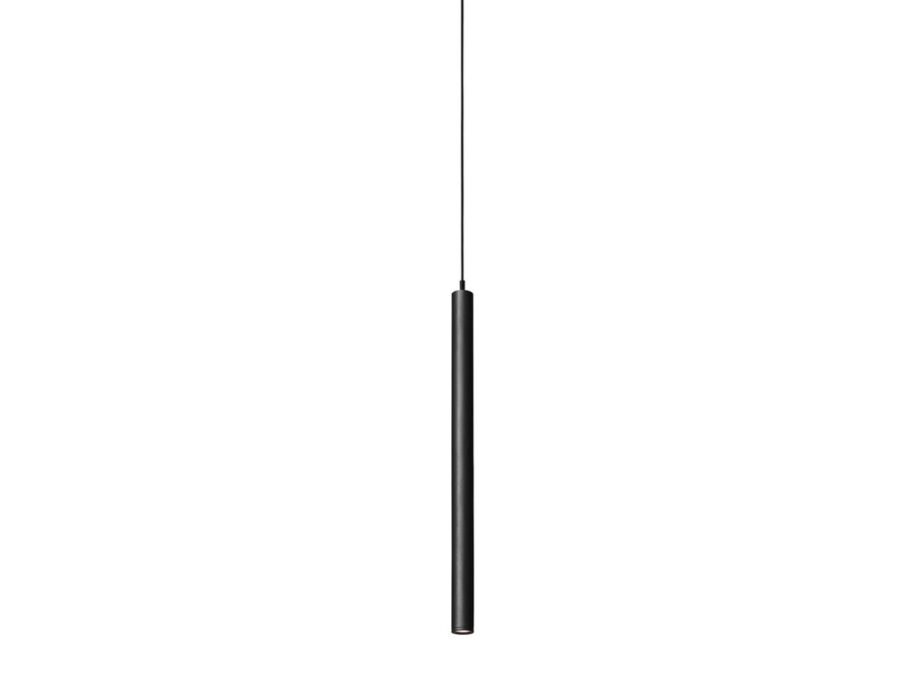 Stick 44 Pendant Lamp Arkoslight