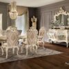 11101 Sideboard Modenese Gastone