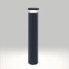 Bazil Bollard Light Delta Light