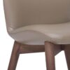 Sorrento Èsprit Chair Tonin Casa