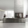 AK 05 Tailormade Kitchen Arrital