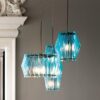Oompa Loompa Pendant Lamp Arketipo