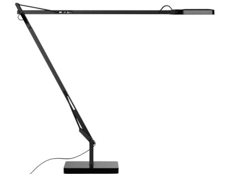 Kelvin Led