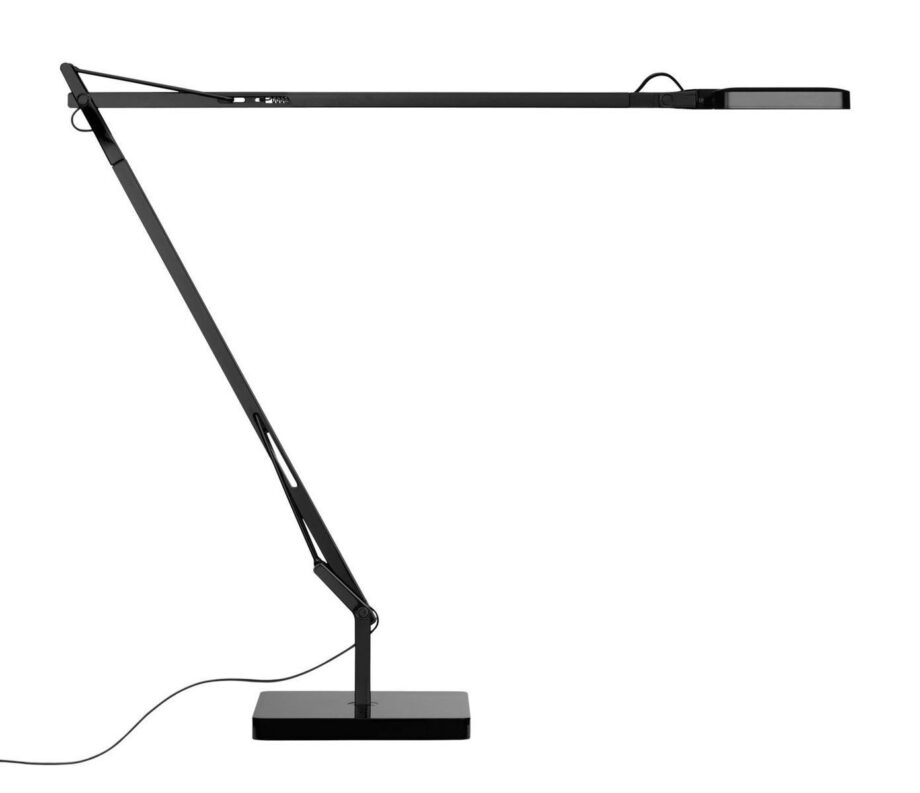 Kelvin Led Table Lamp Flos