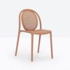 Remind 3730 Outdoor Chair Pedrali