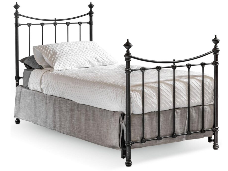 Oliver Bed Cantori