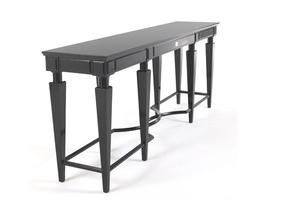 Lord Console Gianfranco Ferre Home