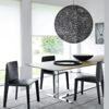 Doyl Chair Bb Italia