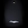 Acqua Pendant Lamp Reflex