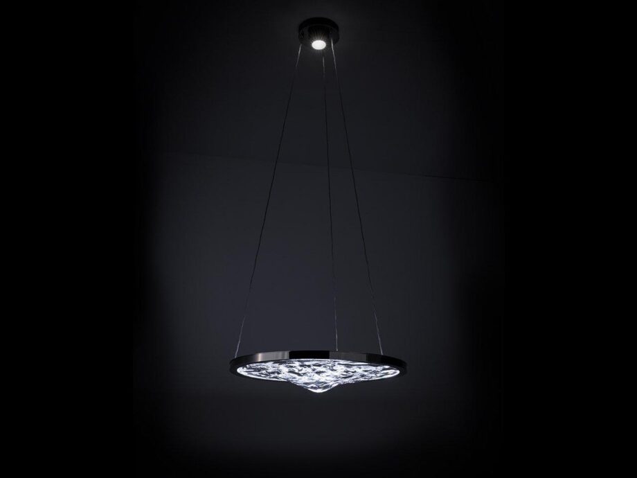 Acqua Pendant Lamp Reflex