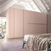 Orizon Wardrobe Alf Dafre