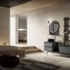 Deep Bathroom Birex
