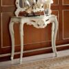 13642 Console Modenese Gastone