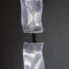 Hugo Floor Lamp Slamp