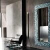 Venus Mirror Fiam