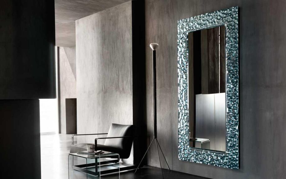 Venus Mirror Fiam