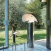 Chiara Floor Lamp Flos