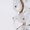 Nenufar Ct3229/48 Ceiling Lamp Serip