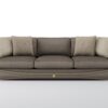 Gatsby Sofa Bruno Zampa