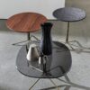 Genius Coffee Table Sovet