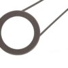 Odissea Floor Lamp Tonin Casa