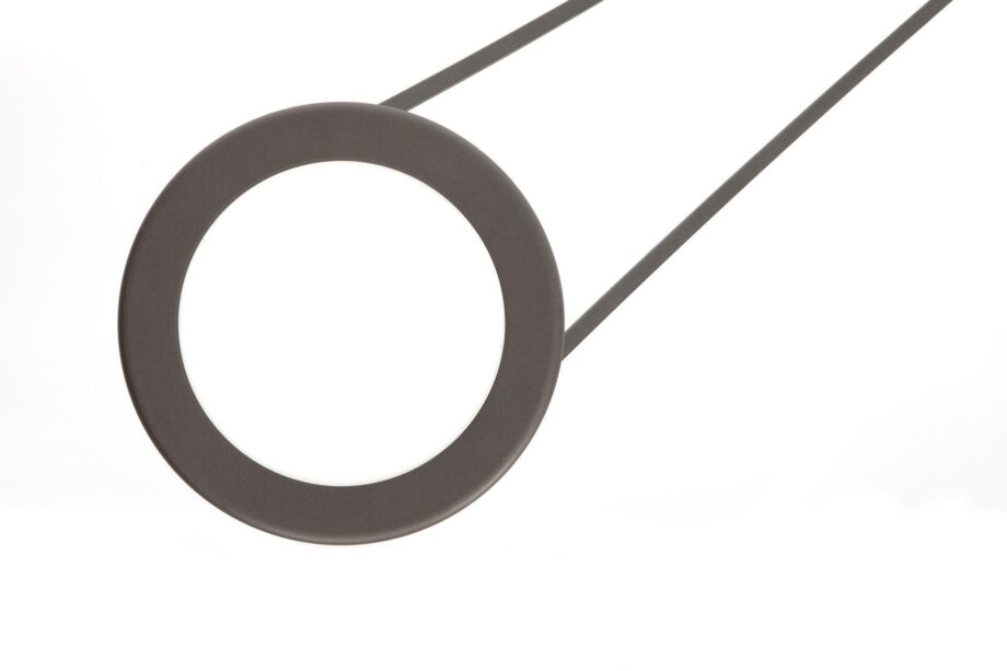 Odissea Floor Lamp Tonin Casa