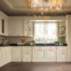Firenze Kitchen Fm Bottega Darte