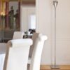 Bijou Floor Lamp Fabbian