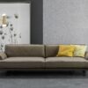 Slab Sofa Bonaldo
