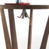 Parla Console Riva 1920