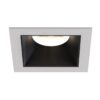 Proform Ft Square Spotlight Astro Lighting